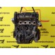 MOTOR PEUGEOT 206 CC, 1.6 BENZINA, AN 2003