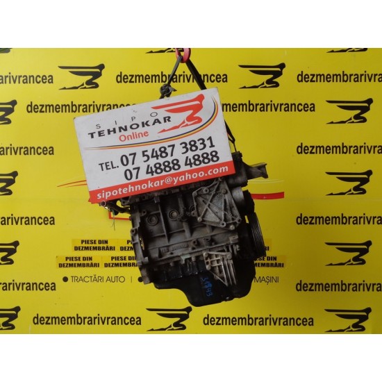MOTOR FIAT GRANDE PUNTO, 1.3 MULTIJET MOTOR FIAT GRANDE PUNTO, 1.3 MULTIJET