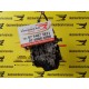 MOTOR FIAT GRANDE PUNTO, 1.3 MULTIJET MOTOR FIAT GRANDE PUNTO, 1.3 MULTIJET