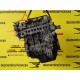 MOTOR FIAT GRANDE PUNTO, 1.3 MULTIJET MOTOR FIAT GRANDE PUNTO, 1.3 MULTIJET