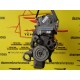 MOTOR FIAT GRANDE PUNTO, 1.3 MULTIJET MOTOR FIAT GRANDE PUNTO, 1.3 MULTIJET