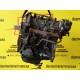 MOTOR FIAT GRANDE PUNTO, 1.3 MULTIJET MOTOR FIAT GRANDE PUNTO, 1.3 MULTIJET