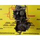 MOTOR FIAT GRANDE PUNTO, 1.3 MULTIJET MOTOR FIAT GRANDE PUNTO, 1.3 MULTIJET