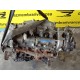 MOTOR FIAT GRANDE PUNTO, 1.3 MULTIJET MOTOR FIAT GRANDE PUNTO, 1.3 MULTIJET