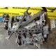 MOTOR FIAT GRANDE PUNTO, 1.3 MULTIJET MOTOR FIAT GRANDE PUNTO, 1.3 MULTIJET