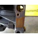 MOTOR FIAT GRANDE PUNTO, 1.3 MULTIJET MOTOR FIAT GRANDE PUNTO, 1.3 MULTIJET