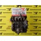 MOTOR FORD FOCUS I, 1.8 TDDI, AN 2001 MOTOR FORD FOCUS I, 1.8 TDDI, AN 2001
