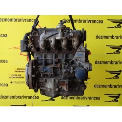 MOTOR FORD FOCUS I, 1.8 TDDI, AN 2001