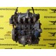 MOTOR FORD FOCUS I, 1.8 TDDI, AN 2001 MOTOR FORD FOCUS I, 1.8 TDDI, AN 2001