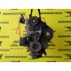 MOTOR FORD FOCUS I, 1.8 TDDI, AN 2001 MOTOR FORD FOCUS I, 1.8 TDDI, AN 2001
