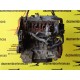 MOTOR FORD FOCUS I, 1.8 TDDI, AN 2001 MOTOR FORD FOCUS I, 1.8 TDDI, AN 2001