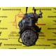 MOTOR FORD FOCUS I, 1.8 TDDI, AN 2001 MOTOR FORD FOCUS I, 1.8 TDDI, AN 2001