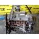 MOTOR FORD FOCUS I, 1.8 TDDI, AN 2001 MOTOR FORD FOCUS I, 1.8 TDDI, AN 2001