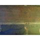 MOTOR FORD FOCUS I, 1.8 TDDI, AN 2001 MOTOR FORD FOCUS I, 1.8 TDDI, AN 2001
