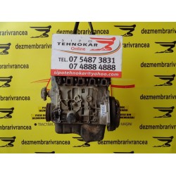 MOTOR SUZUKI VITARA, 1.6 BENZINA, AN 1988-1998