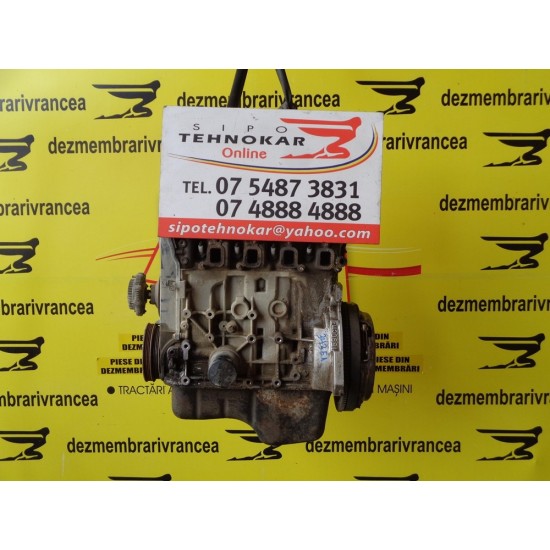 MOTOR SUZUKI VITARA, 1.6 BENZINA, AN 1988-1998 MOTOR SUZUKI VITARA, 1.6 BENZINA, AN 1988-1998