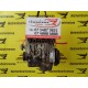 MOTOR SUZUKI VITARA, 1.6 BENZINA, AN 1988-1998 MOTOR SUZUKI VITARA, 1.6 BENZINA, AN 1988-1998