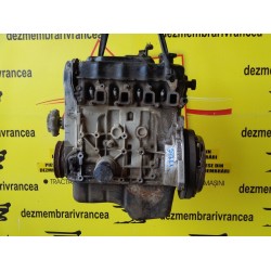 MOTOR SUZUKI VITARA, 1.6 BENZINA, AN 1988-1998 MOTOR SUZUKI VITARA, 1.6 BENZINA, AN 1988-1998