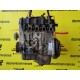 MOTOR SUZUKI VITARA, 1.6 BENZINA, AN 1988-1998 MOTOR SUZUKI VITARA, 1.6 BENZINA, AN 1988-1998