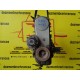 MOTOR SUZUKI VITARA, 1.6 BENZINA, AN 1988-1998 MOTOR SUZUKI VITARA, 1.6 BENZINA, AN 1988-1998