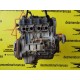 MOTOR SUZUKI VITARA, 1.6 BENZINA, AN 1988-1998 MOTOR SUZUKI VITARA, 1.6 BENZINA, AN 1988-1998