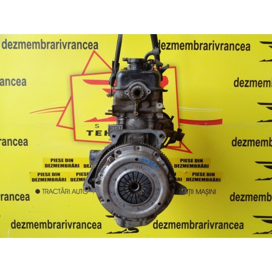 MOTOR SUZUKI VITARA, 1.6 BENZINA, AN 1988-1998 MOTOR SUZUKI VITARA, 1.6 BENZINA, AN 1988-1998