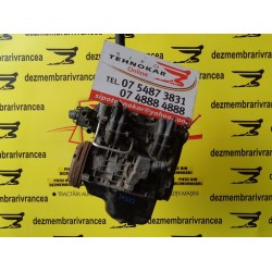 MOTOR VOLKSWAGEN POLO 6N, 1.4 MPI, AN 1995-2001