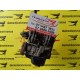 MOTOR VOLKSWAGEN POLO 6N, 1.4 MPI, AN 1995-2001 MOTOR VOLKSWAGEN POLO 6N, 1.4 MPI, AN 1995-2001