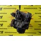 MOTOR VOLKSWAGEN POLO 6N, 1.4 MPI, AN 1995-2001 MOTOR VOLKSWAGEN POLO 6N, 1.4 MPI, AN 1995-2001