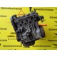 MOTOR VOLKSWAGEN POLO 6N, 1.4 MPI, AN 1995-2001 MOTOR VOLKSWAGEN POLO 6N, 1.4 MPI, AN 1995-2001