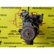 MOTOR VOLKSWAGEN POLO 6N, 1.4 MPI, AN 1995-2001 MOTOR VOLKSWAGEN POLO 6N, 1.4 MPI, AN 1995-2001