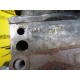 MOTOR VOLKSWAGEN POLO 6N, 1.4 MPI, AN 1995-2001 MOTOR VOLKSWAGEN POLO 6N, 1.4 MPI, AN 1995-2001