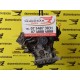 MOTOR VOLKSWAGEN TOUAREG, 3.0 TDI, AN 2002-2007 MOTOR VOLKSWAGEN TOUAREG, 3.0 TDI, AN 2002-2007