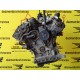 MOTOR VOLKSWAGEN TOUAREG, 3.0 TDI, AN 2002-2007 MOTOR VOLKSWAGEN TOUAREG, 3.0 TDI, AN 2002-2007