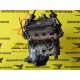 MOTOR VOLKSWAGEN TOUAREG, 3.0 TDI, AN 2002-2007 MOTOR VOLKSWAGEN TOUAREG, 3.0 TDI, AN 2002-2007