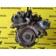 MOTOR VOLKSWAGEN TOUAREG, 3.0 TDI, AN 2002-2007 MOTOR VOLKSWAGEN TOUAREG, 3.0 TDI, AN 2002-2007