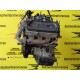 MOTOR VOLKSWAGEN TOUAREG, 3.0 TDI, AN 2002-2007 MOTOR VOLKSWAGEN TOUAREG, 3.0 TDI, AN 2002-2007