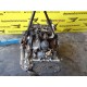 MOTOR VOLKSWAGEN TOUAREG, 3.0 TDI, AN 2002-2007 MOTOR VOLKSWAGEN TOUAREG, 3.0 TDI, AN 2002-2007