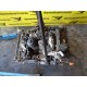 MOTOR VOLKSWAGEN TOUAREG, 3.0 TDI, AN 2002-2007 MOTOR VOLKSWAGEN TOUAREG, 3.0 TDI, AN 2002-2007