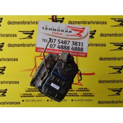 CUTIE VITEZE AUTOMATA MERCEDES CLASA A, W176, 1.5 DIESEL, AN 2012-2018