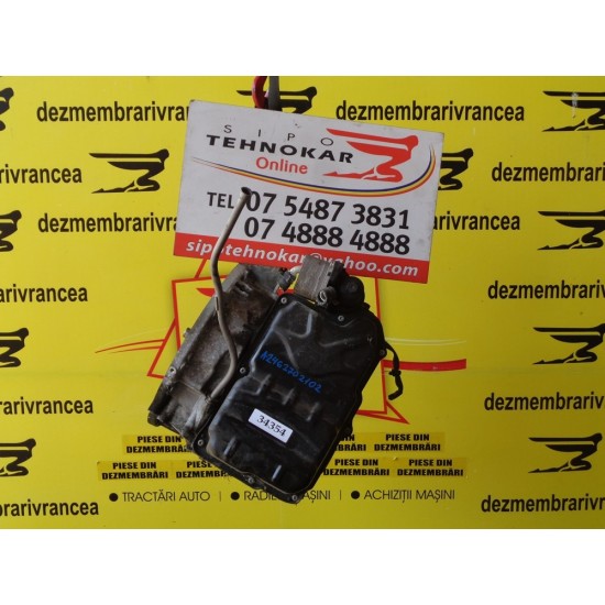 CUTIE VITEZE AUTOMATA MERCEDES CLASA A, W176, 1.5 DIESEL, AN 2012-2018 CUTIE VITEZE AUTOMATA MERCEDES CLASA A, W176, 1.5 DIESEL, AN 2012-2018