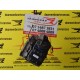 CUTIE VITEZE AUTOMATA MERCEDES CLASA A, W176, 1.5 DIESEL, AN 2012-2018 CUTIE VITEZE AUTOMATA MERCEDES CLASA A, W176, 1.5 DIESEL, AN 2012-2018