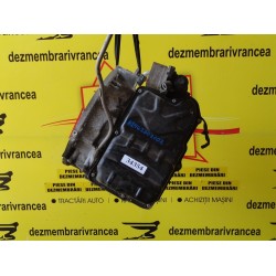 CUTIE VITEZE AUTOMATA MERCEDES CLASA A, W176, 1.5 DIESEL, AN 2012-2018