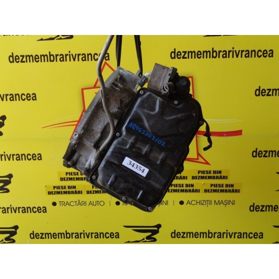 CUTIE VITEZE AUTOMATA MERCEDES CLASA A, W176, 1.5 DIESEL, AN 2012-2018 CUTIE VITEZE AUTOMATA MERCEDES CLASA A, W176, 1.5 DIESEL, AN 2012-2018
