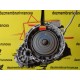 CUTIE VITEZE AUTOMATA MERCEDES CLASA A, W176, 1.5 DIESEL, AN 2012-2018 CUTIE VITEZE AUTOMATA MERCEDES CLASA A, W176, 1.5 DIESEL, AN 2012-2018