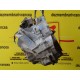 CUTIE VITEZE AUTOMATA MERCEDES CLASA A, W176, 1.5 DIESEL, AN 2012-2018 CUTIE VITEZE AUTOMATA MERCEDES CLASA A, W176, 1.5 DIESEL, AN 2012-2018