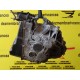 CUTIE VITEZE AUTOMATA MERCEDES CLASA A, W176, 1.5 DIESEL, AN 2012-2018 CUTIE VITEZE AUTOMATA MERCEDES CLASA A, W176, 1.5 DIESEL, AN 2012-2018