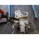 CUTIE VITEZE AUTOMATA MERCEDES CLASA A, W176, 1.5 DIESEL, AN 2012-2018 CUTIE VITEZE AUTOMATA MERCEDES CLASA A, W176, 1.5 DIESEL, AN 2012-2018