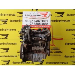 MOTOR MERCEDES CLASA A, W176, 1.5 DIESEL, AN 2012-2018