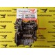 MOTOR MERCEDES CLASA A, W176, 1.5 DIESEL, AN 2012-2018 MOTOR MERCEDES CLASA A, W176, 1.5 DIESEL, AN 2012-2018